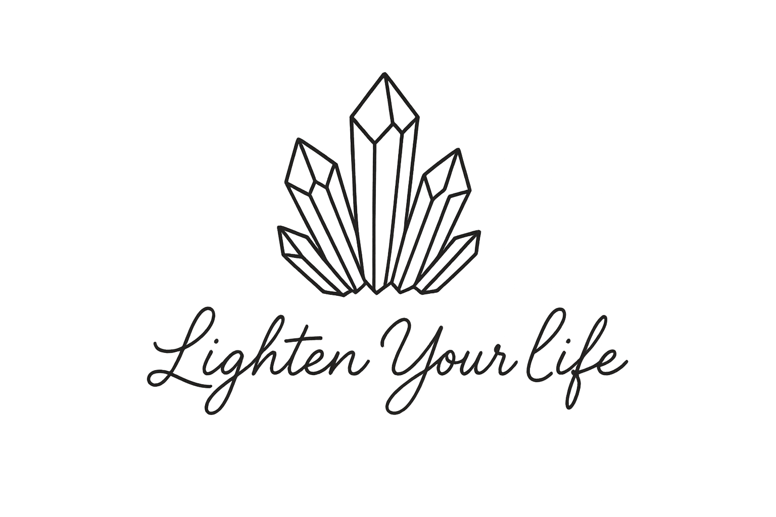 Lighten Your Life